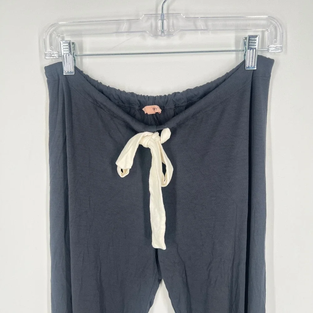 Eberjey gisele tencel